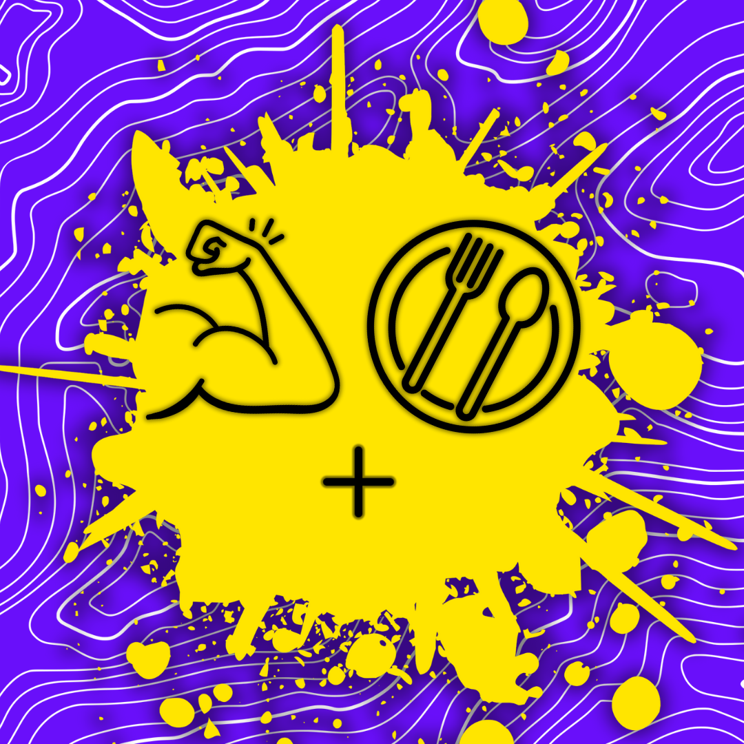 3-Month Body Sculpt Plan