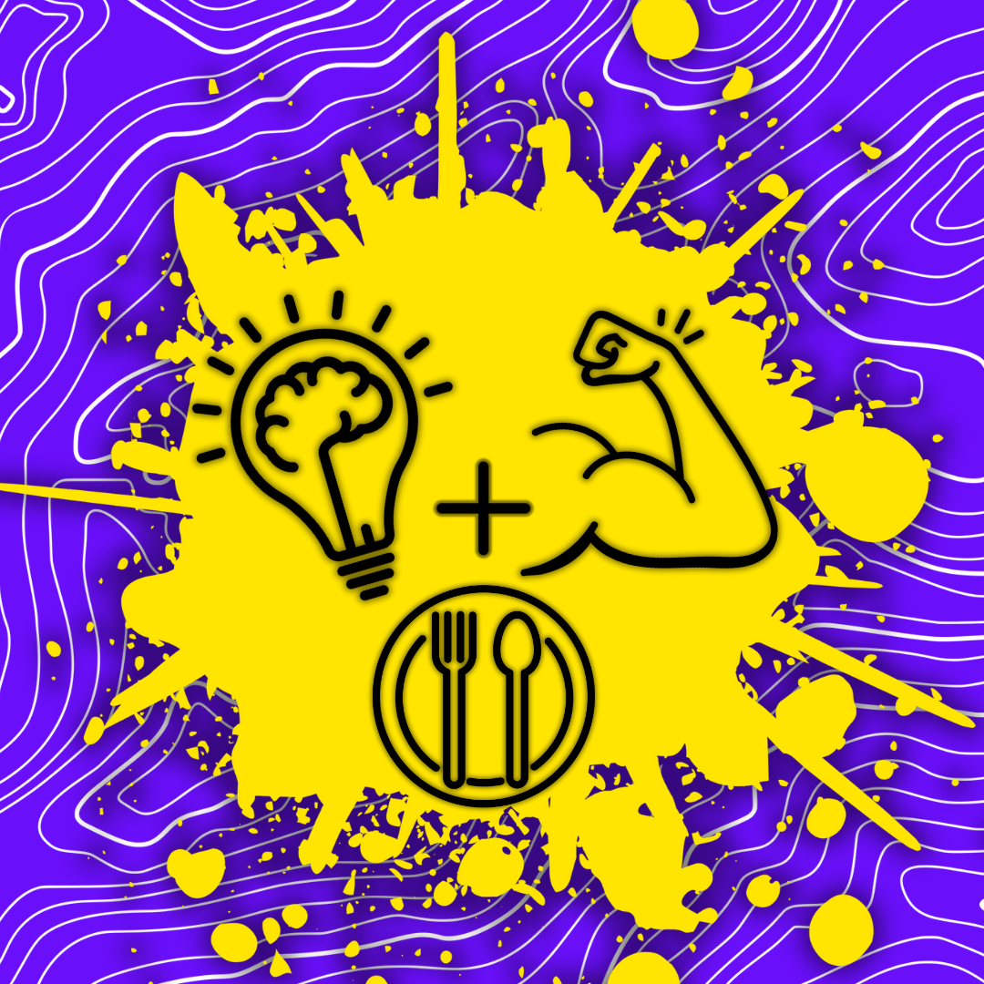 6-Month Ultimate Body Transformation + Knowledge Package